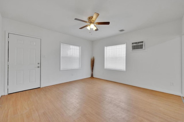 90159017 Campo Dr, Spring Valley, CA 91977 - photo 31