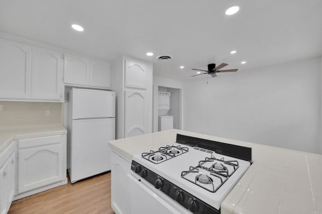 90159017 Campo Dr, Spring Valley, CA 91977 - photo 18
