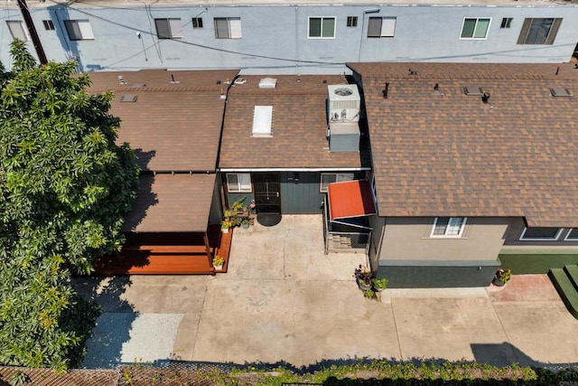 90159017 Campo Dr, Spring Valley, CA 91977 - photo 50