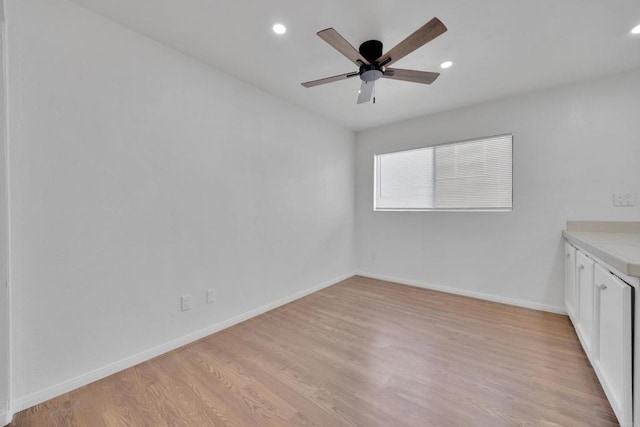 90159017 Campo Dr, Spring Valley, CA 91977 - photo 9
