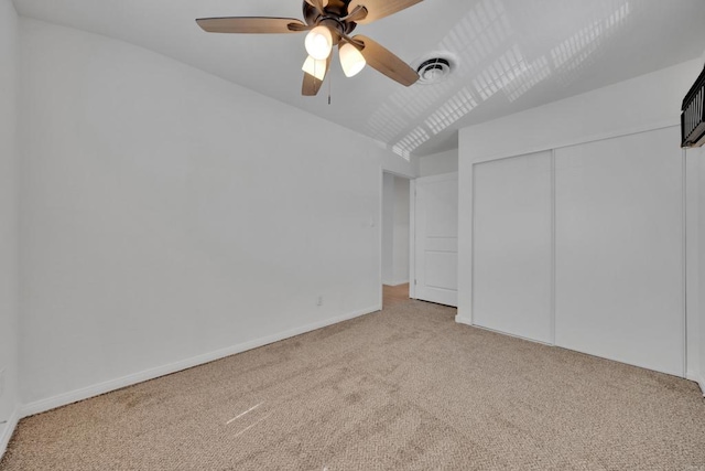 90159017 Campo Dr, Spring Valley, CA 91977 - photo 21
