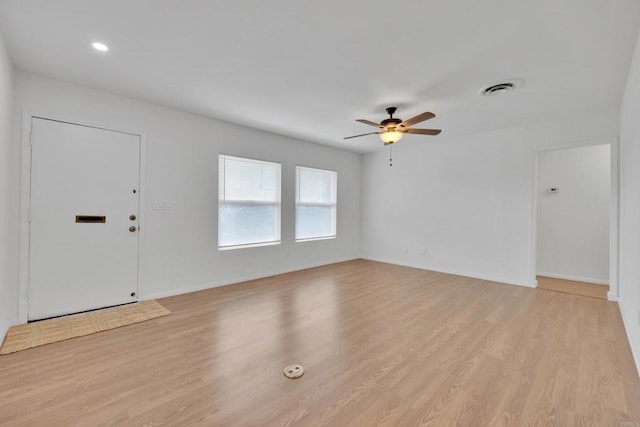 90159017 Campo Dr, Spring Valley, CA 91977 - photo 5
