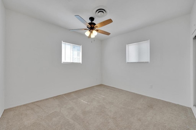 90159017 Campo Dr, Spring Valley, CA 91977 - photo 25
