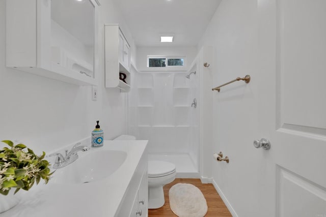 90159017 Campo Dr, Spring Valley, CA 91977 - photo 20