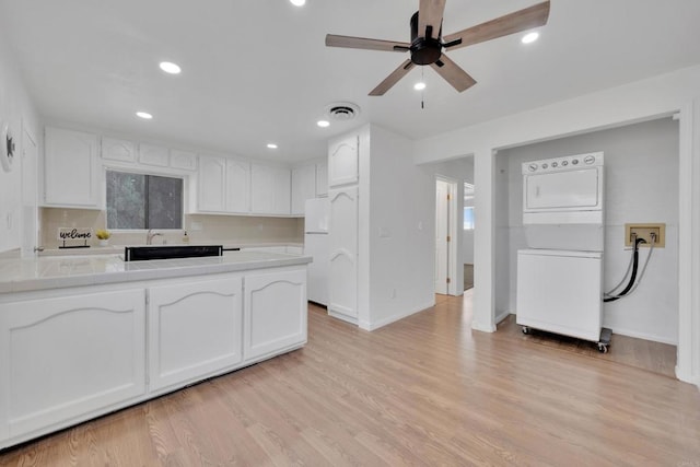 90159017 Campo Dr, Spring Valley, CA 91977 - photo 13