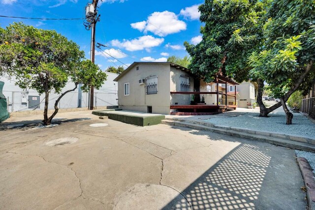 90159017 Campo Dr, Spring Valley, CA 91977 - photo 46