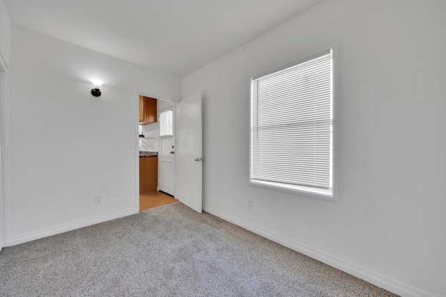 90159017 Campo Dr, Spring Valley, CA 91977 - photo 38