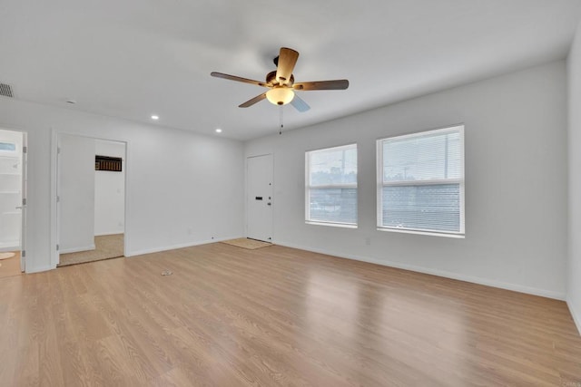 90159017 Campo Dr, Spring Valley, CA 91977 - photo 6