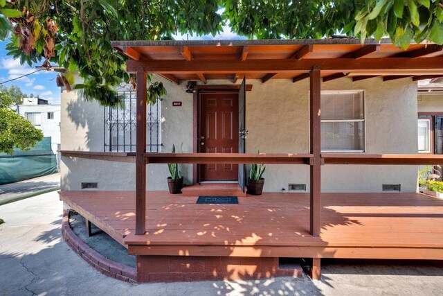 90159017 Campo Dr, Spring Valley, CA 91977 - photo 29