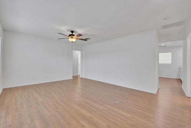 90159017 Campo Dr, Spring Valley, CA 91977 - photo 8
