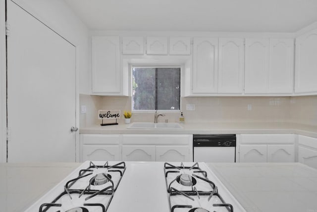 90159017 Campo Dr, Spring Valley, CA 91977 - photo 17