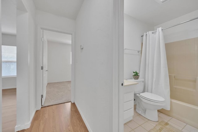 90159017 Campo Dr, Spring Valley, CA 91977 - photo 23