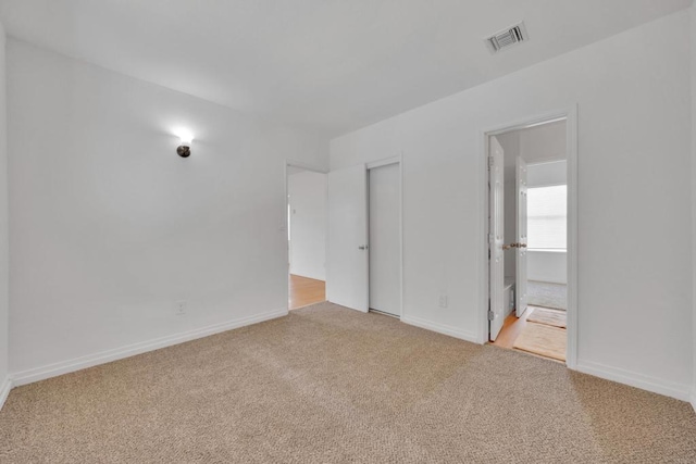 90159017 Campo Dr, Spring Valley, CA 91977 - photo 44