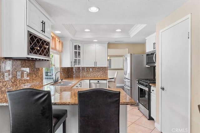 10197 Via Apolina, Moreno Valley, CA 92557 - photo 8