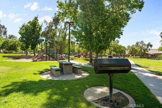10197 Via Apolina, Moreno Valley, CA 92557 - photo 45