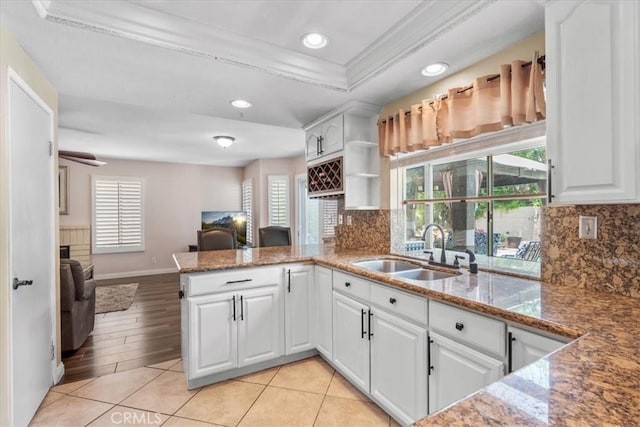 10197 Via Apolina, Moreno Valley, CA 92557 - photo 11