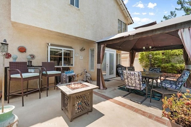 10197 Via Apolina, Moreno Valley, CA 92557 - photo 27