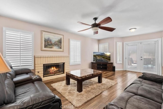 10197 Via Apolina, Moreno Valley, CA 92557 - photo 14