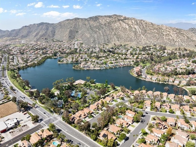 10197 Via Apolina, Moreno Valley, CA 92557 - photo 37