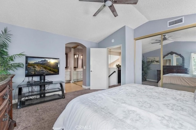 10197 Via Apolina, Moreno Valley, CA 92557 - photo 19