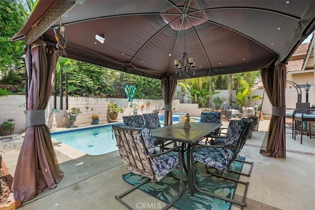 10197 Via Apolina, Moreno Valley, CA 92557 - photo 25