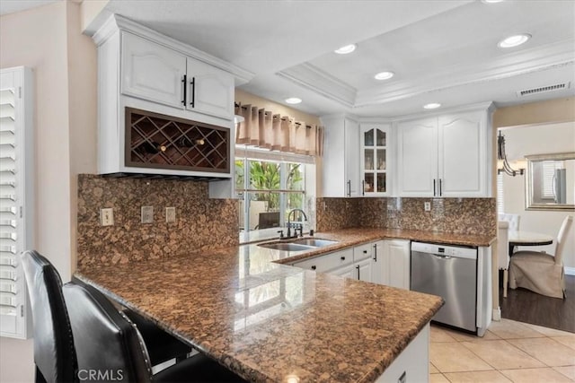 10197 Via Apolina, Moreno Valley, CA 92557 - photo 9