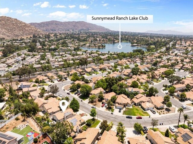 10197 Via Apolina, Moreno Valley, CA 92557 - photo 36