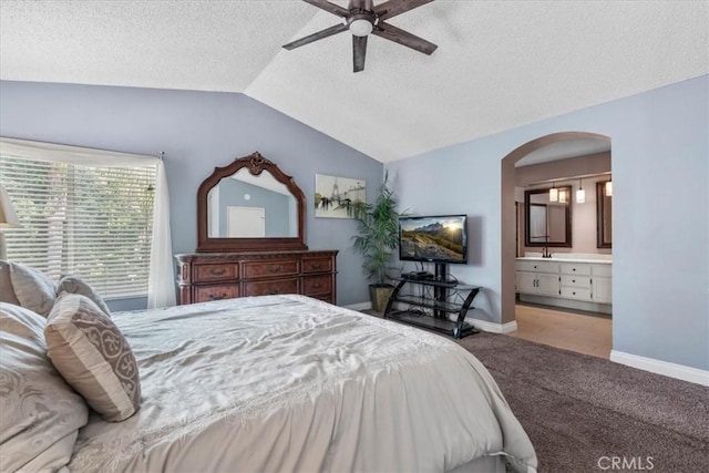 10197 Via Apolina, Moreno Valley, CA 92557 - photo 18