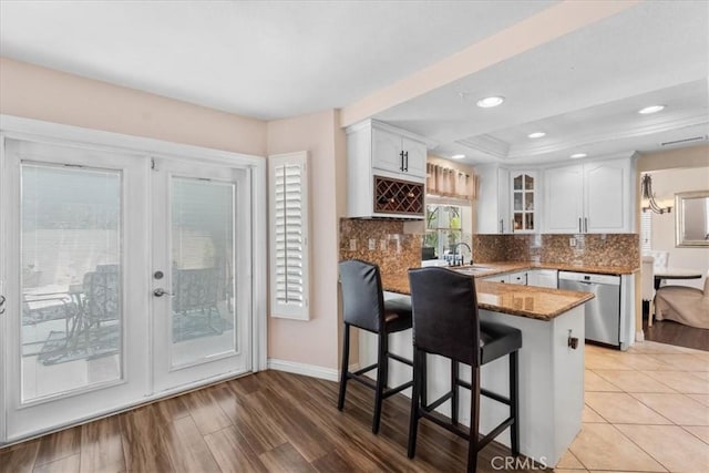 10197 Via Apolina, Moreno Valley, CA 92557 - photo 10