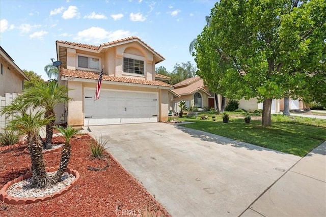 10197 Via Apolina, Moreno Valley, CA 92557 - photo 1