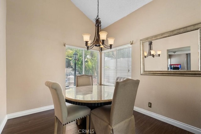 10197 Via Apolina, Moreno Valley, CA 92557 - photo 7