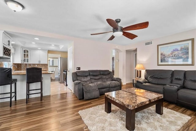10197 Via Apolina, Moreno Valley, CA 92557 - photo 15