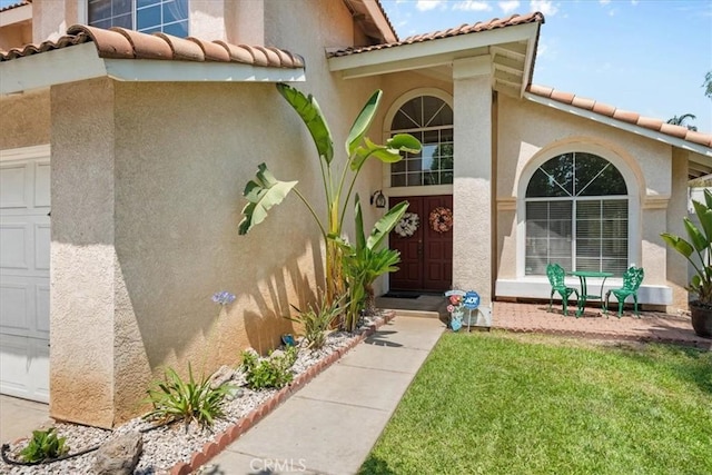 10197 Via Apolina, Moreno Valley, CA 92557 - photo 4