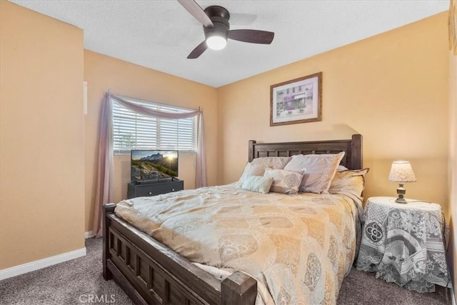 10197 Via Apolina, Moreno Valley, CA 92557 - photo 22