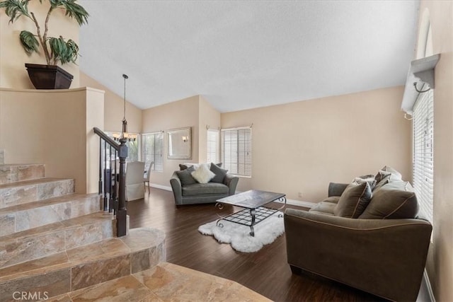 10197 Via Apolina, Moreno Valley, CA 92557 - photo 5