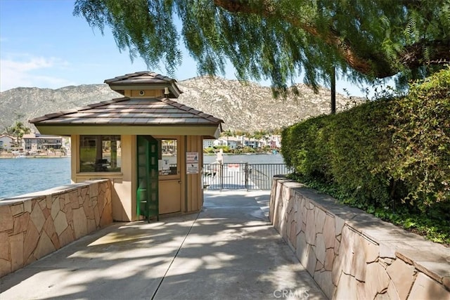 10197 Via Apolina, Moreno Valley, CA 92557 - photo 44