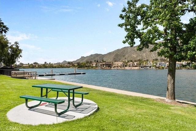 10197 Via Apolina, Moreno Valley, CA 92557 - photo 46
