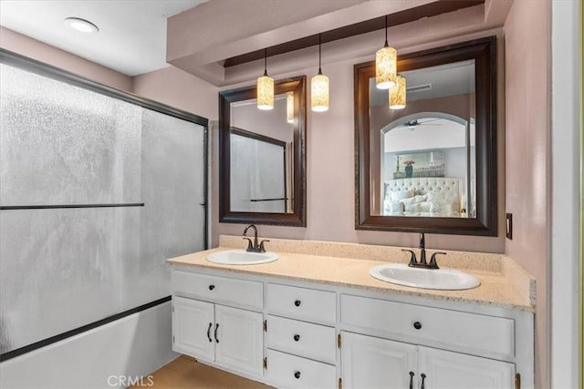 10197 Via Apolina, Moreno Valley, CA 92557 - photo 20