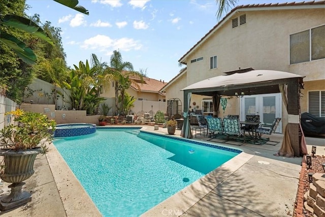 10197 Via Apolina, Moreno Valley, CA 92557 - photo 29