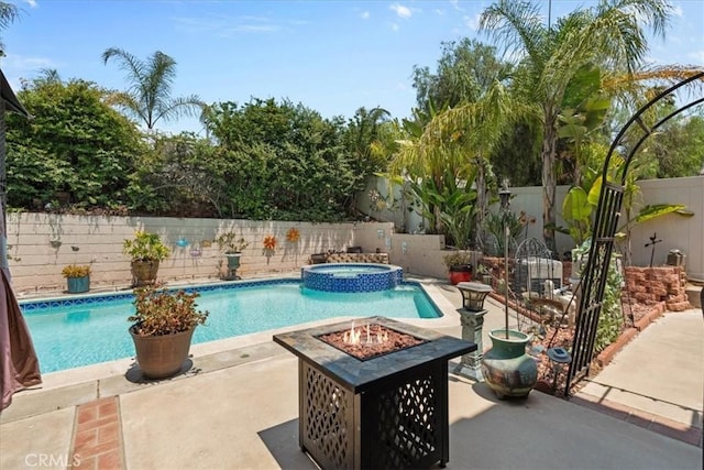 10197 Via Apolina, Moreno Valley, CA 92557 - photo 26