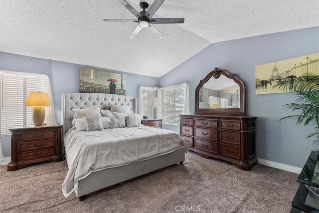 10197 Via Apolina, Moreno Valley, CA 92557 - photo 17