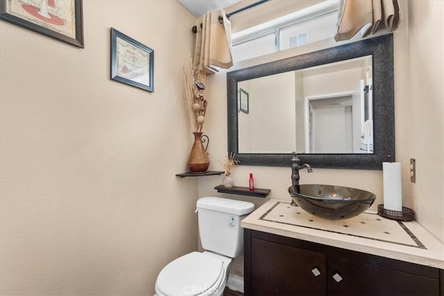 10197 Via Apolina, Moreno Valley, CA 92557 - photo 16