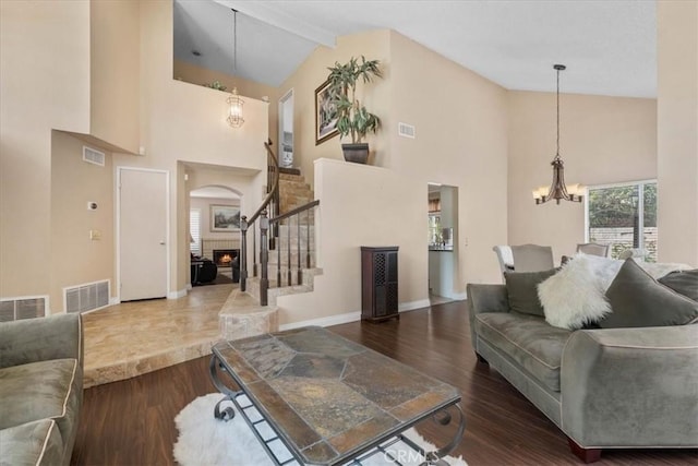 10197 Via Apolina, Moreno Valley, CA 92557 - photo 6