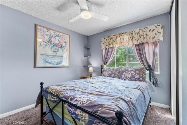 10197 Via Apolina, Moreno Valley, CA 92557 - photo 23