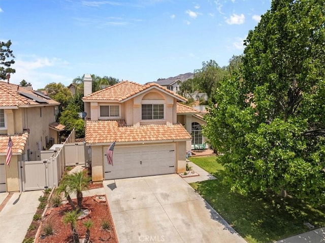 10197 Via Apolina, Moreno Valley, CA 92557 - photo 30