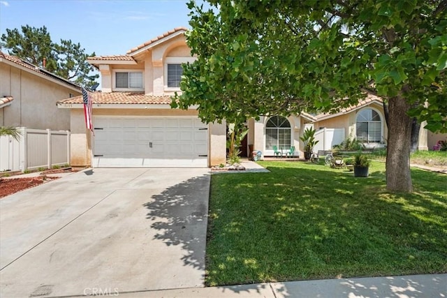 10197 Via Apolina, Moreno Valley, CA 92557 - photo 2
