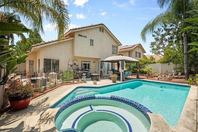 10197 Via Apolina, Moreno Valley, CA 92557 - photo 28
