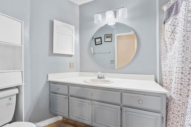 10197 Via Apolina, Moreno Valley, CA 92557 - photo 24
