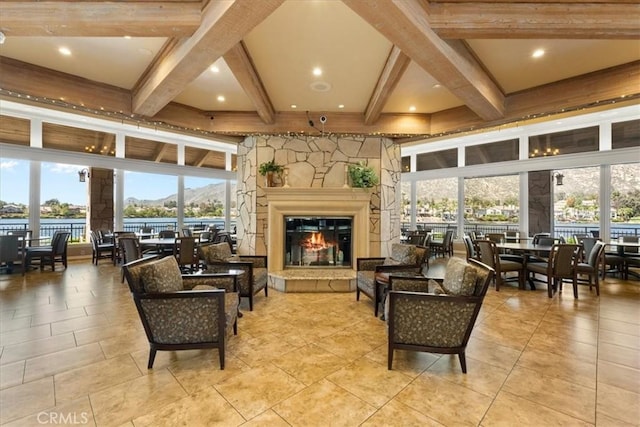 10197 Via Apolina, Moreno Valley, CA 92557 - photo 40
