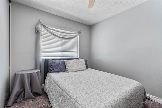 10197 Via Apolina, Moreno Valley, CA 92557 - photo 21
